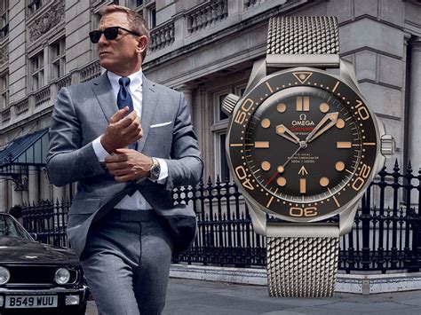 omega watches jordan